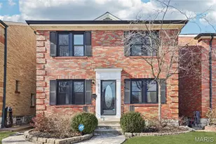 6149 Marwinette Ave, Saint Louis, MO 63116 - Photo 53