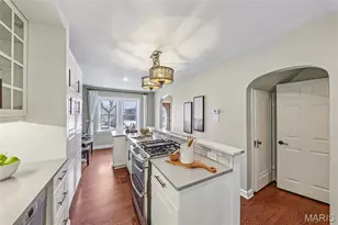 6149 Marwinette Ave, Saint Louis, MO 63116 - Photo 21