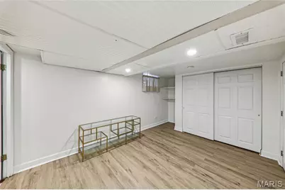 6149 Marwinette Avenue, Saint Louis, MO 63116 - Photo 33