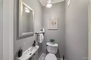 6149 Marwinette Ave, Saint Louis, MO 63116 - Photo 31