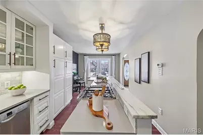 6149 Marwinette Avenue, Saint Louis, MO 63116 - Photo 25