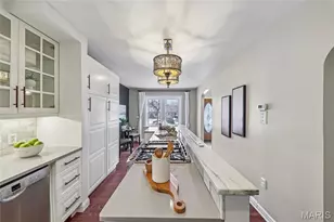 6149 Marwinette Ave, Saint Louis, MO 63116 - Photo 25