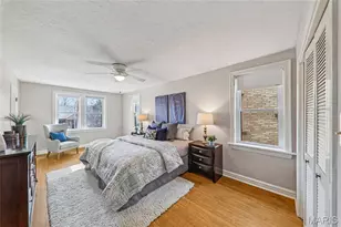 6149 Marwinette Ave, Saint Louis, MO 63116 - Photo 5