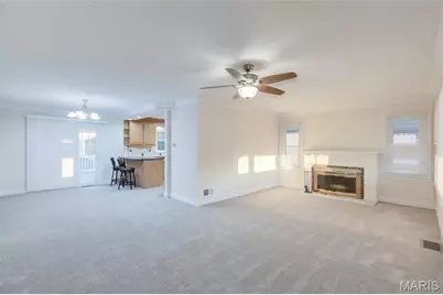 615 Reavis Barracks Road, Saint Louis, MO 63125 - Photo 3