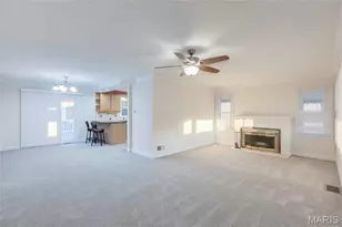 615 Reavis Barracks Rd, Saint Louis, MO 63125 - Photo 3