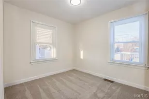 615 Reavis Barracks Rd, Saint Louis, MO 63125 - Photo 11