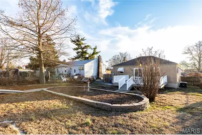 615 Reavis Barracks Road, Saint Louis, MO 63125 - Photo 13