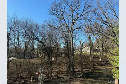 747 La Feil Drive, Manchester, MO 63021 - Photo 3