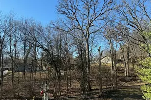 747 La Feil Dr, Manchester, MO 63021 - Photo 3