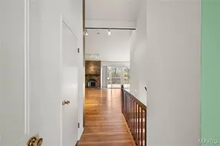 747 La Feil Dr, Manchester, MO 63021 - Photo 9