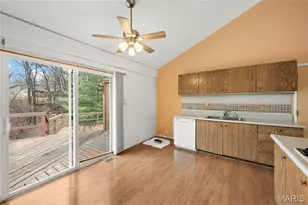 747 La Feil Dr, Manchester, MO 63021 - Photo 13