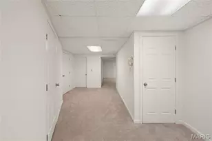 747 La Feil Dr, Manchester, MO 63021 - Photo 29