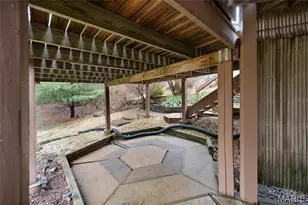 747 La Feil Dr, Manchester, MO 63021 - Photo 41