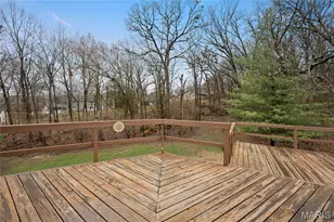 747 La Feil Dr, Manchester, MO 63021 - Photo 45