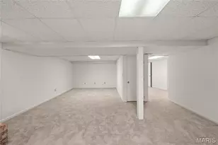 747 La Feil Dr, Manchester, MO 63021 - Photo 37