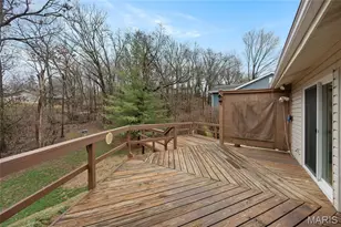 747 La Feil Dr, Manchester, MO 63021 - Photo 47