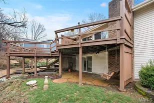 747 La Feil Dr, Manchester, MO 63021 - Photo 39