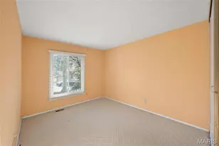 747 La Feil Dr, Manchester, MO 63021 - Photo 19