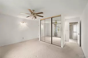 747 La Feil Dr, Manchester, MO 63021 - Photo 25