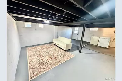 1940 Stedman Court, Overland, MO 63114 - Photo 11