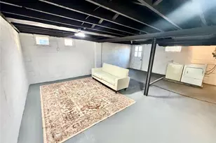 1940 Stedman Ct, Overland, MO 63114 - Photo 11