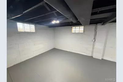 1940 Stedman Court, Overland, MO 63114 - Photo 13