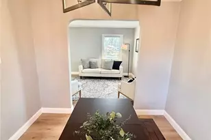 1940 Stedman Ct, Overland, MO 63114 - Photo 9