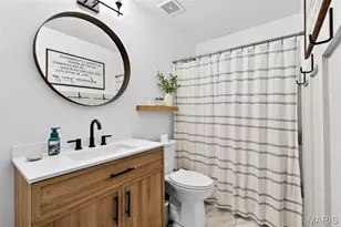182 S Brighton Park Ct, Saint Charles, MO 63303 - Photo 23