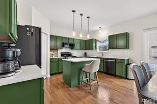 182 S Brighton Park Ct, Saint Charles, MO 63303 - Photo 11