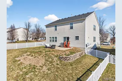 182 S Brighton Park Court, Saint Charles, MO 63303 - Photo 25