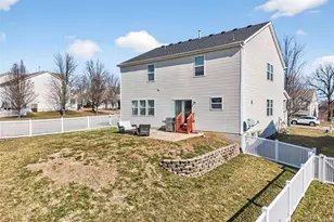 182 S Brighton Park Ct, Saint Charles, MO 63303 - Photo 25