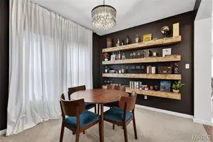 182 S Brighton Park Ct, Saint Charles, MO 63303 - Photo 3