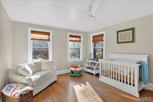 9760 Old Warson Rd, Saint Louis, MO 63124 - Photo 23