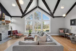 9760 Old Warson Rd, Saint Louis, MO 63124 - Photo 13