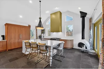 9760 Old Warson Road, Saint Louis, MO 63124 - Photo 7