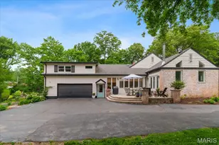 9760 Old Warson Rd, Saint Louis, MO 63124 - Photo 41