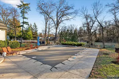 9760 Old Warson Road, Saint Louis, MO 63124 - Photo 43