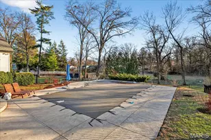 9760 Old Warson Rd, Saint Louis, MO 63124 - Photo 43