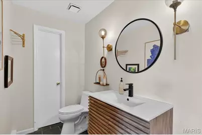 9760 Old Warson Road, Saint Louis, MO 63124 - Photo 31