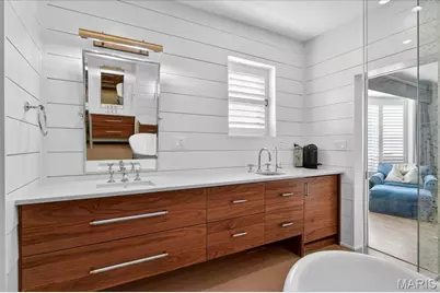 9760 Old Warson Road, Saint Louis, MO 63124 - Photo 21