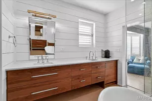 9760 Old Warson Rd, Saint Louis, MO 63124 - Photo 21