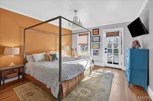 9760 Old Warson Rd, Saint Louis, MO 63124 - Photo 27