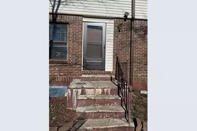 9734 Raintree Village Drive #4B, Hillsboro, MO 63050 - Photo 13