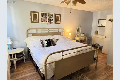 9734 Raintree Village Drive #4B, Hillsboro, MO 63050 - Photo 7