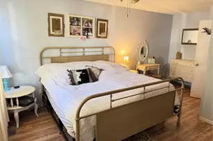 9734 Raintree Village Dr, Hillsboro, MO 63050 - Photo 7