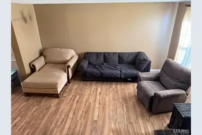 9734 Raintree Village Drive #4B, Hillsboro, MO 63050 - Photo 5