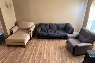 9734 Raintree Village Dr, Hillsboro, MO 63050 - Photo 5