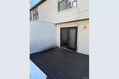 9734 Raintree Village Drive #4B, Hillsboro, MO 63050 - Photo 11