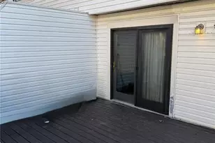 9734 Raintree Village Dr, Hillsboro, MO 63050 - Photo 11