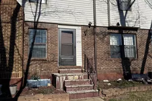 9734 Raintree Village Dr, Hillsboro, MO 63050 - Photo 1